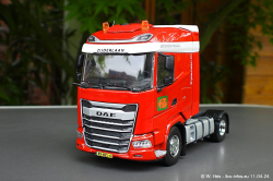 20240411-Zijderlaan-00071