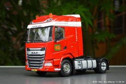 20240411-Zijderlaan-00072