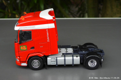 20240411-Zijderlaan-00073