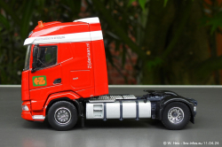 20240411-Zijderlaan-00074