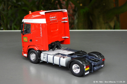 20240411-Zijderlaan-00075