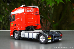 20240411-Zijderlaan-00076