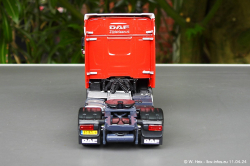 20240411-Zijderlaan-00077