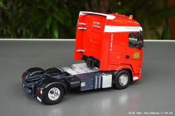 20240411-Zijderlaan-00078