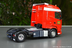 20240411-Zijderlaan-00079