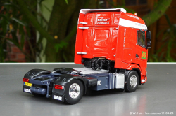 20240411-Zijderlaan-00080