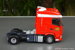 20240411-Zijderlaan-00081