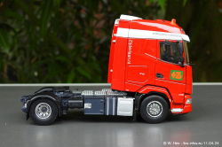 20240411-Zijderlaan-00082