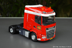 20240411-Zijderlaan-00083