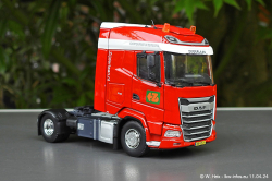 20240411-Zijderlaan-00084