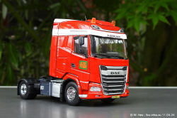 20240411-Zijderlaan-00085