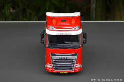 20240411-Zijderlaan-00086