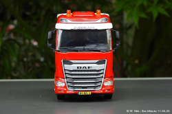 20240411-Zijderlaan-00087