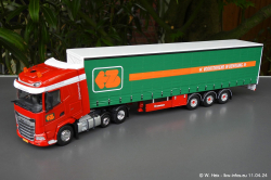 20240411-Zijderlaan-00088