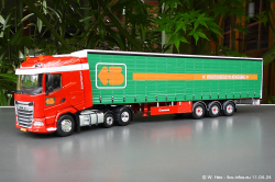 20240411-Zijderlaan-00089