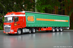 20240411-Zijderlaan-00091