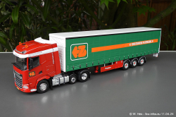 20240411-Zijderlaan-00093