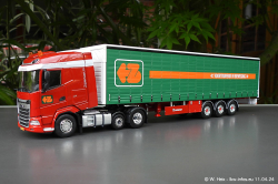 20240411-Zijderlaan-00094