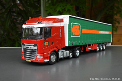 20240411-Zijderlaan-00095