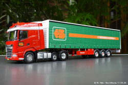 20240411-Zijderlaan-00096