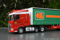 20240411-Zijderlaan-00097