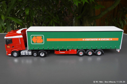 20240411-Zijderlaan-00098