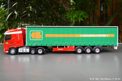 20240411-Zijderlaan-00099