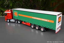 20240411-Zijderlaan-00101