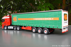 20240411-Zijderlaan-00102