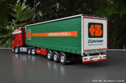 20240411-Zijderlaan-00103