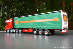 20240411-Zijderlaan-00104