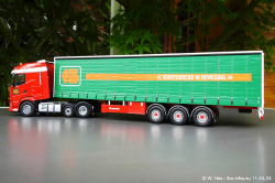 20240411-Zijderlaan-00105