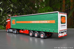 20240411-Zijderlaan-00107