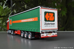 20240411-Zijderlaan-00108