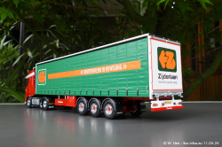 20240411-Zijderlaan-00109