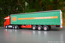 20240411-Zijderlaan-00110