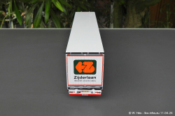 20240411-Zijderlaan-00111