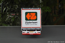 20240411-Zijderlaan-00112