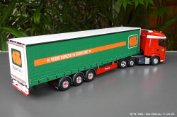 20240411-Zijderlaan-00113