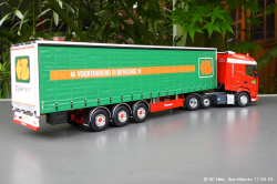 20240411-Zijderlaan-00114