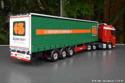 20240411-Zijderlaan-00115