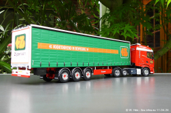 20240411-Zijderlaan-00116