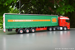 20240411-Zijderlaan-00117