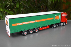 20240411-Zijderlaan-00118