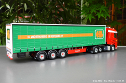 20240411-Zijderlaan-00119