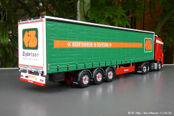 20240411-Zijderlaan-00120