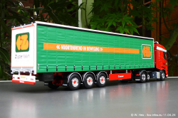 20240411-Zijderlaan-00121