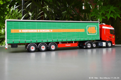 20240411-Zijderlaan-00122