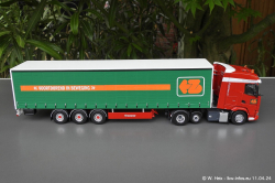 20240411-Zijderlaan-00123