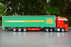 20240411-Zijderlaan-00124